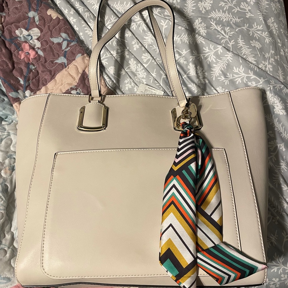 Nine West